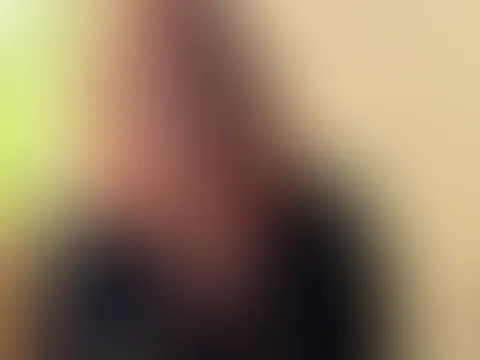So kann ein Sonntag starten