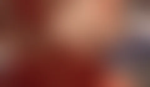 Meine Titten brauchten eine Massage