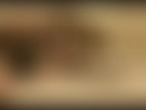 Ich f**ke meinen Fan im Hotel – ohne Tabus