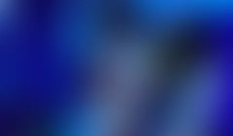 Auf dem Dildostuhl nah dran
