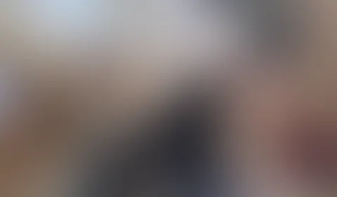 Startest du geil mit mir zusammen ins Wochenende? 🥵