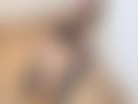Stehst du auf Spielchen? 😉😏🔥