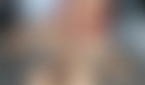 Mein erster doggy S****t