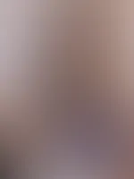 Du möchtest sicher wissen , was darunter auf dich wartet 😜 abonniere meinen Feeed und schau dir ganz genau an, was ich saftiges für dich habe 🥰