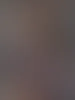 Lass mich deine Fee sein đđ