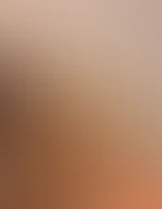 😈