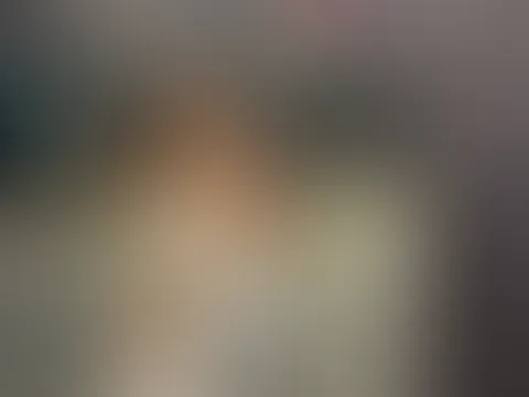 Das war mein erstes Training im Gym dieses Jahr. Dieses Jahr habe ich genauso begonnen, wie ich mir das Jahr vorstelle. Ruhig, entspannt und absolut in meiner femininen Energie😌🔥🍑