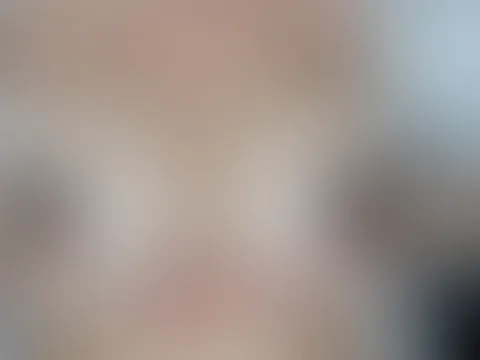 Oil Titts 🍒💦 Teil 1
