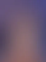 GefĂ€llt dir mein Feed? Dann denk doch bitte ans Liken!đ