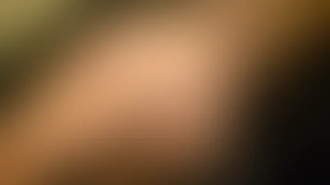 Sexy arse 💦🥵💦