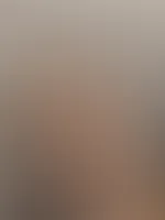 Und gefällt dir der A***h von TexasPatti und mir?!