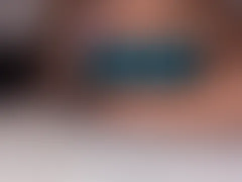 Arschloch + p***y Massage 🔞😯