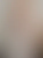 Alleine in der Dusche! Komm erzähl mir was du mit mir anstellen würdest!