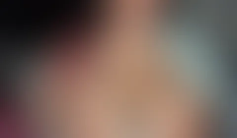 😘