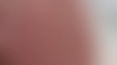 Hey❤️