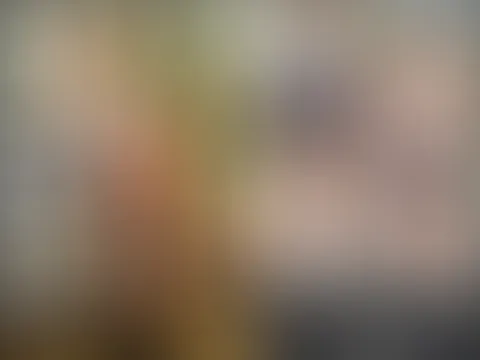 Autobahn S******e bietet sich öffentlich Autofahrern für C******e an!