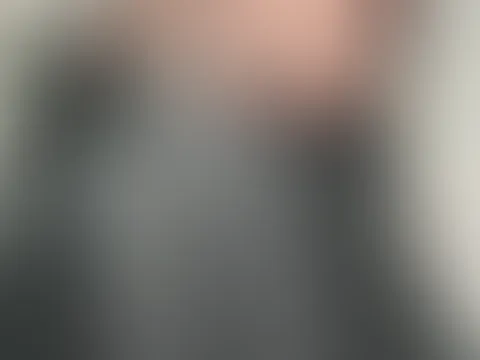 Im Moment bin ich im Stream so... sanft, warm und sehr gefährlich für Ihre Ruhe