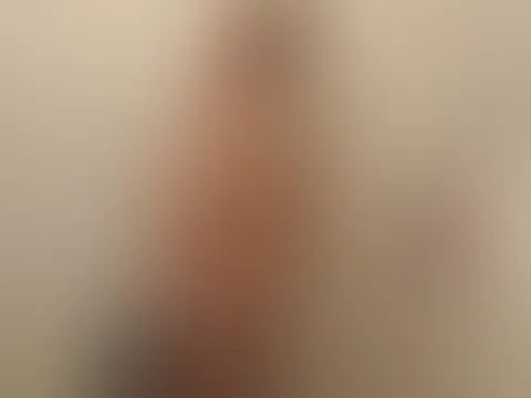 Heiße Dusche mit einseifen