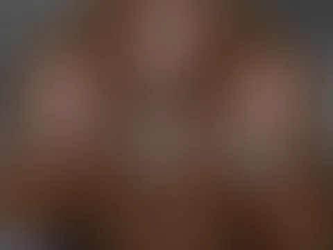 Gefällt dir das Geräusch?😘