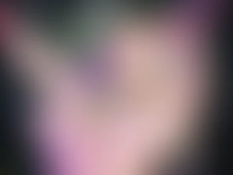 🚨 NEUER INHALT - JGA VON STIEFBRUDER ENDET IN HARDCORE PARTY💦 🍆🍑