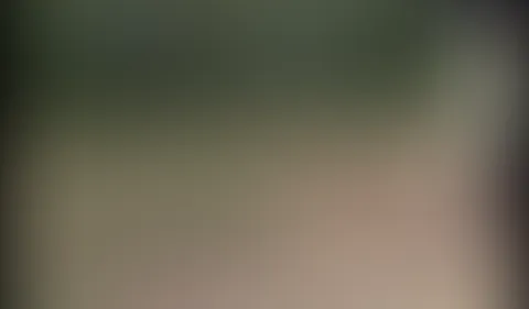 Bei dieser Sportrunde treten NovaNilla, Lolicoon und ich gegeneinander an. Und ich bin wirklich nicht besonders in Form. Das bekomme ich sehr deutlich zu spüren. Dies ist der zweite Teil.