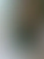 Nimm mich Doggy und besame meine Titts