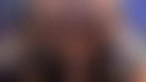 Ich liebe Blowjobs 😍🥵🥵🥵
