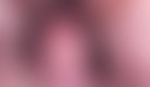 Bin ich zu haarig und mollig für dich oder magst du es so?