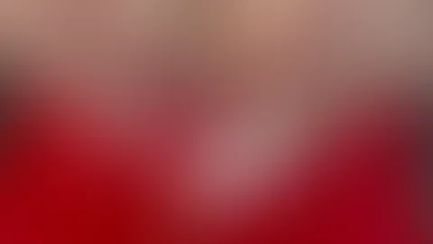 Monster 7 Minutes – with a creamy 💦💦 orgasm with your Santa 🧑‍🎄 Heidi