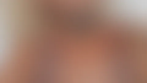 Hallöchen ihr hübschen