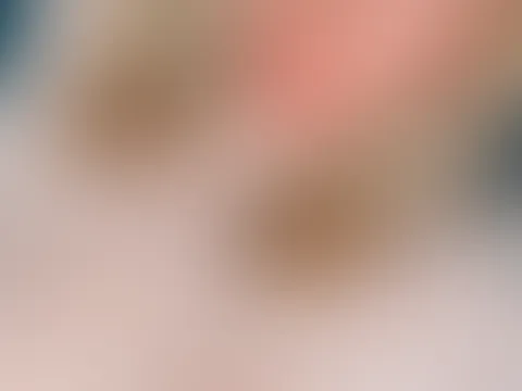 Geilen Tittwoch gewünscht! 😈