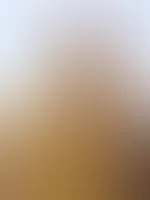 Ich steh drauf mich zu zeigen