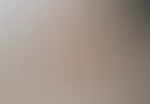 Höschen weg und Dildo rein in die P***y! đ
