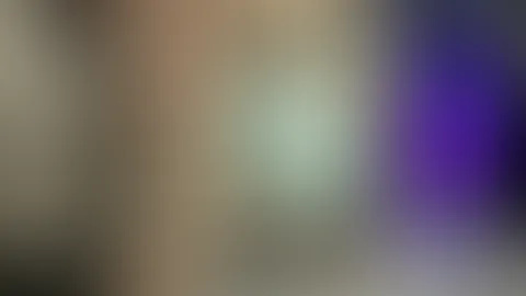 Verrat mir dein Geheimnis 😏