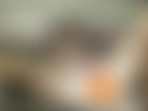 Ich gibs es mir auf der Couch