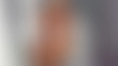 So würde ich dir die Tür öffnen 😏