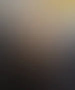 Jede deiner Grenzen endet dort, wo mein Wille beginnt.