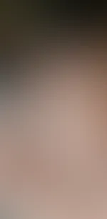 Mit dem Dildo in meiner F***e đ„”đ„”