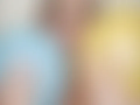 New Video 🎞️🍿🎬🎈