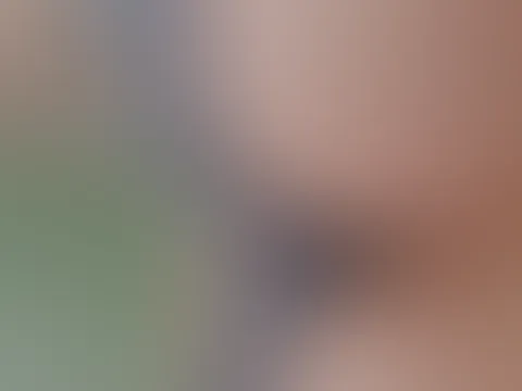 Badewanne 2