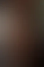 Freitag ist Assday đđ«Ł