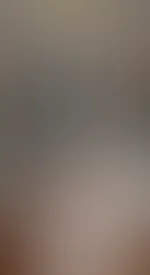 Hey ihr Lieben, bin jetzt auch hier aktiv und freue mich über jeden der dabei ist😜