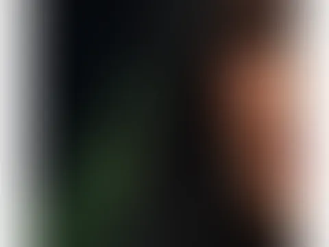 🔥🥵👿💋😋