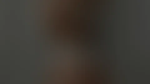Hey :)