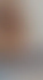 Ein wunderschönen guten Morgen …