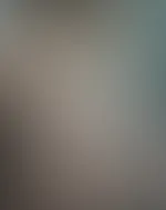 Weißes Spitzendessous, Nippelklemmen.. das ist der Anfang von etwas ganz heißem 🔥😉