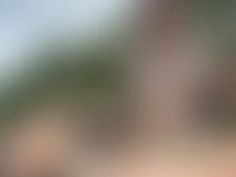 Morgens in Thailand, da kann Frau schon mal geil werden 😛(Video 1:59min)