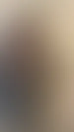 Was machst du schönes? Bock zu chatten?
