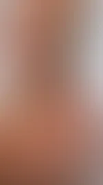 đ°