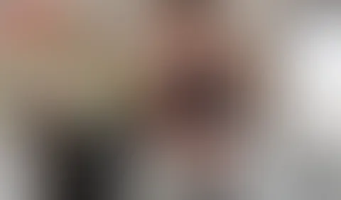 Geile, schnelle Nummer im Stehen!